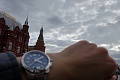 Нажмите на изображение для увеличения
Название: IMG_37250002.JPG
Просмотров: 49
Размер:	592.3 Кб
ID:	3048200
