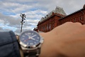 Нажмите на изображение для увеличения
Название: IMG_37260003.JPG
Просмотров: 53
Размер:	674.4 Кб
ID:	3048201