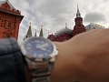 Нажмите на изображение для увеличения
Название: IMG_37270004.JPG
Просмотров: 45
Размер:	706.2 Кб
ID:	3048202