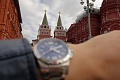 Нажмите на изображение для увеличения
Название: IMG_37280005.JPG
Просмотров: 55
Размер:	750.4 Кб
ID:	3048203