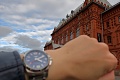 Нажмите на изображение для увеличения
Название: IMG_37300007.JPG
Просмотров: 47
Размер:	749.1 Кб
ID:	3048205
