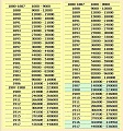 Нажмите на изображение для увеличения
Название: F77199C0-8CE9-4A74-9E2E-A065A0EB7892.jpg
Просмотров: 120
Размер:	629.5 Кб
ID:	3048290