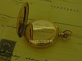 Нажмите на изображение для увеличения
Название: 3DE3CE6F-66C6-4830-8512-E35F8B560D93.jpeg
Просмотров: 137
Размер:	52.1 Кб
ID:	3048354