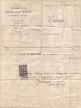 Нажмите на изображение для увеличения
Название: D0341F83-28DA-49FF-B872-583BF08689F2.jpeg
Просмотров: 135
Размер:	71.4 Кб
ID:	3048355