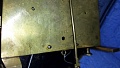 Нажмите на изображение для увеличения
Название: fQ3nLU.jpg
Просмотров: 93
Размер:	286.9 Кб
ID:	3048375
