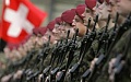 Нажмите на изображение для увеличения
Название: armee-soldat-suisse_0.jpg
Просмотров: 476
Размер:	15.8 Кб
ID:	304841