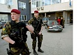 Нажмите на изображение для увеличения
Название: photo2_26.jpg
Просмотров: 470
Размер:	96.2 Кб
ID:	304842