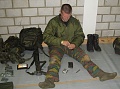 Нажмите на изображение для увеличения
Название: 1-db2f058de9865137fff65bd04be61a46_full.jpg
Просмотров: 335
Размер:	56.7 Кб
ID:	304844