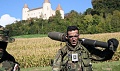 Нажмите на изображение для увеличения
Название: 2-a76f380bd02f38289d27a45a81faf3fa_full.jpg
Просмотров: 306
Размер:	72.3 Кб
ID:	304845