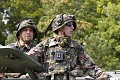 Нажмите на изображение для увеличения
Название: 3-895d790e6347bac2fc434a9d9b0dd6cc_full.jpg
Просмотров: 286
Размер:	68.7 Кб
ID:	304846