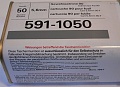 Нажмите на изображение для увеличения
Название: 4-3afe48027e630042a421d803b6fafd78_full.jpg
Просмотров: 268
Размер:	57.2 Кб
ID:	304847