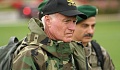 Нажмите на изображение для увеличения
Название: 5-09beb1448d5bf10b20caebc0ab633a78_full.jpg
Просмотров: 195
Размер:	41.1 Кб
ID:	304848