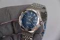 Нажмите на изображение для увеличения
Название: edox delfin.jpg
Просмотров: 489
Размер:	134.2 Кб
ID:	3048480