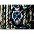 Нажмите на изображение для увеличения
Название: alpina-alpiner-quartz-al-240ns4e6b (1).jpg
Просмотров: 588
Размер:	159.5 Кб
ID:	3048481