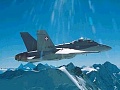 Нажмите на изображение для увеличения
Название: 7-ec7aca3178521c9f24c5b4586361f81e.jpg
Просмотров: 225
Размер:	32.0 Кб
ID:	304850