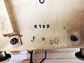 Нажмите на изображение для увеличения
Название: GB4709.thumb.jpg.43cc314a02f94f34aee97f963bfc26ab.jpg
Просмотров: 84
Размер:	517.2 Кб
ID:	3048503