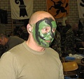 Нажмите на изображение для увеличения
Название: 10-feb13d170c9f196c736bf60709018ad8_full.jpg
Просмотров: 201
Размер:	53.6 Кб
ID:	304853
