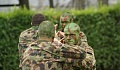 Нажмите на изображение для увеличения
Название: 11-a867206b13d98fe6ddc15acf57519c43_full.jpg
Просмотров: 202
Размер:	47.0 Кб
ID:	304854
