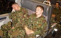 Нажмите на изображение для увеличения
Название: 13-ba1d0f66b5765ca82c2db58ca97ef59b_full.jpg
Просмотров: 257
Размер:	59.1 Кб
ID:	304856