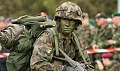 Нажмите на изображение для увеличения
Название: 14-18b2b8c5adb976c3932cd762ada76e94_full.jpg
Просмотров: 259
Размер:	55.1 Кб
ID:	304857