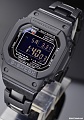 Нажмите на изображение для увеличения
Название: g-shock-GW-M5610BC-1JF-620x882.jpg
Просмотров: 137
Размер:	115.2 Кб
ID:	304861