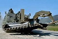 Нажмите на изображение для увеличения
Название: 3-22b376c513faf08747b4cc7afc5f3a48.jpg
Просмотров: 264
Размер:	40.4 Кб
ID:	304864