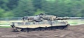Нажмите на изображение для увеличения
Название: 4-057031c0ffea0b83126d953fdbe2608b.jpg
Просмотров: 228
Размер:	33.0 Кб
ID:	304865