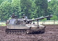 Нажмите на изображение для увеличения
Название: 5-f5c68815df7c871d0423bc29a7d461e4.jpg
Просмотров: 191
Размер:	77.7 Кб
ID:	304866