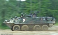 Нажмите на изображение для увеличения
Название: 7-2c0592ce408cce44b4a51a1d63d68ec4.jpg
Просмотров: 151
Размер:	40.4 Кб
ID:	304868