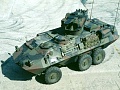 Нажмите на изображение для увеличения
Название: 8-09698d5c5801d2014b2ce2bd48e64bba.jpg
Просмотров: 142
Размер:	58.4 Кб
ID:	304869