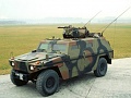Нажмите на изображение для увеличения
Название: 9-f18a30257bbcdaba7909a707e242382c.jpg
Просмотров: 185
Размер:	41.0 Кб
ID:	304870
