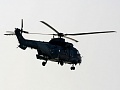 Нажмите на изображение для увеличения
Название: 12-c20527fa4625d35e1c097a13d3e5c250.jpg
Просмотров: 144
Размер:	18.1 Кб
ID:	304873