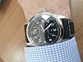 Нажмите на изображение для увеличения
Название: 20200916_142329.jpg
Просмотров: 308
Размер:	352.3 Кб
ID:	3048736