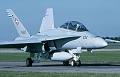 Нажмите на изображение для увеличения
Название: 14-ce1699560ac4c3c732197341a2122a84.jpg
Просмотров: 133
Размер:	36.7 Кб
ID:	304874