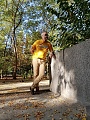 Нажмите на изображение для увеличения
Название: B0F73D52-B67C-4291-BD2F-EE63AF7D0A4E.jpg
Просмотров: 105
Размер:	868.1 Кб
ID:	3048814