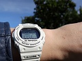 Нажмите на изображение для увеличения
Название: IMG_37510008.JPG
Просмотров: 88
Размер:	785.9 Кб
ID:	3048824