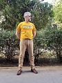 Нажмите на изображение для увеличения
Название: AE9E880E-A11A-41B3-B51C-30AA66570D69.jpg
Просмотров: 182
Размер:	816.0 Кб
ID:	3048826