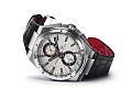 Нажмите на изображение для увеличения
Название: dfb-uhr-iwc.jpg
Просмотров: 629
Размер:	95.8 Кб
ID:	30491