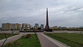 Нажмите на изображение для увеличения
Название: IMG_20200915_135122.jpg
Просмотров: 125
Размер:	274.9 Кб
ID:	3049150