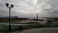 Нажмите на изображение для увеличения
Название: IMG_20200915_134145.jpg
Просмотров: 113
Размер:	272.1 Кб
ID:	3049151