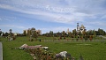 Нажмите на изображение для увеличения
Название: IMG_20200915_134502.jpg
Просмотров: 111
Размер:	307.2 Кб
ID:	3049152