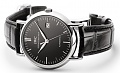 Нажмите на изображение для увеличения
Название: iwc-portofino-automatic.jpg
Просмотров: 116
Размер:	107.7 Кб
ID:	304916