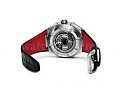 Нажмите на изображение для увеличения
Название: dfb-uhr-iwc-hinten.jpg
Просмотров: 544
Размер:	67.2 Кб
ID:	30492