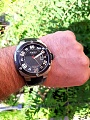 Нажмите на изображение для увеличения
Название: 20200907_141105.jpg
Просмотров: 217
Размер:	418.4 Кб
ID:	3049252