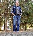 Нажмите на изображение для увеличения
Название: AA47D7D8-14C4-4B73-845A-F2BFF506939E.jpg
Просмотров: 109
Размер:	1.06 Мб
ID:	3049302