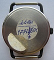 Нажмите на изображение для увеличения
Название: IMG_0699.jpg
Просмотров: 178
Размер:	433.8 Кб
ID:	304959