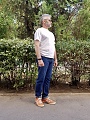Нажмите на изображение для увеличения
Название: A1D080CC-0F5B-4CCC-8FCD-55D533D4C2F3.jpg
Просмотров: 57
Размер:	799.6 Кб
ID:	3049607