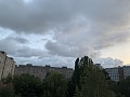 Нажмите на изображение для увеличения
Название: C8E0F79D-2A41-4F29-9980-F99104E7DF9C.jpg
Просмотров: 63
Размер:	272.7 Кб
ID:	3049724