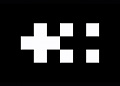 Нажмите на изображение для увеличения
Название: Christopher-Ward-new-logo.jpg
Просмотров: 1719
Размер:	5.2 Кб
ID:	3049726