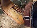 Нажмите на изображение для увеличения
Название: AEB76CA9-F871-4AC4-80E9-8A544EDE294E.jpg
Просмотров: 128
Размер:	617.6 Кб
ID:	3049731